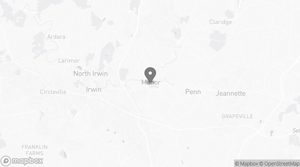Bitcoin ATM in Manor, PA