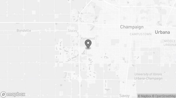 Bitcoin ATM in Champaign, IL