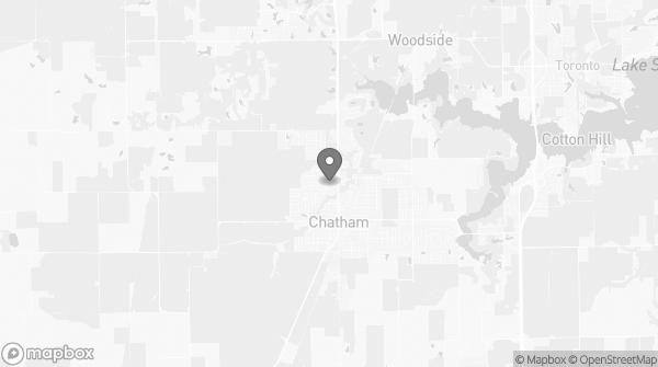 Bitcoin ATM in Chatham, IL