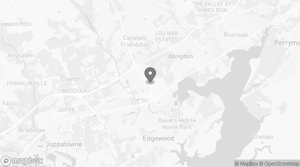 Bitcoin ATM in Edgewood, MD