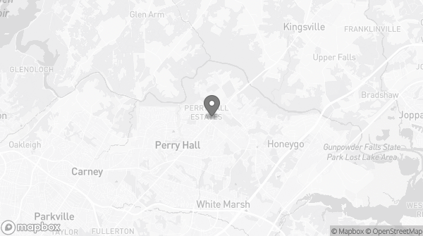 Bitcoin ATM in Baltimore, MD