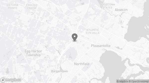 Bitcoin ATM in Egg Harbor Township, NJ