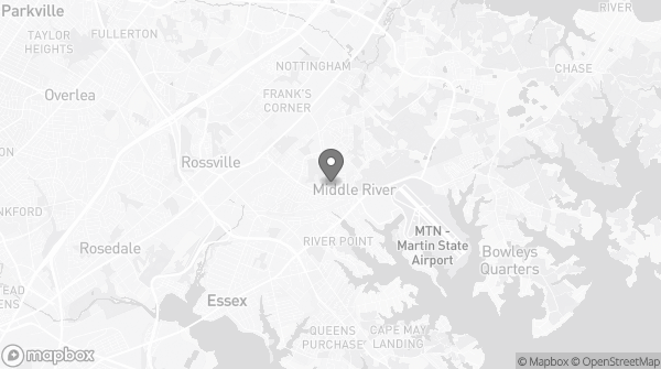 Bitcoin ATM in Baltimore, MD