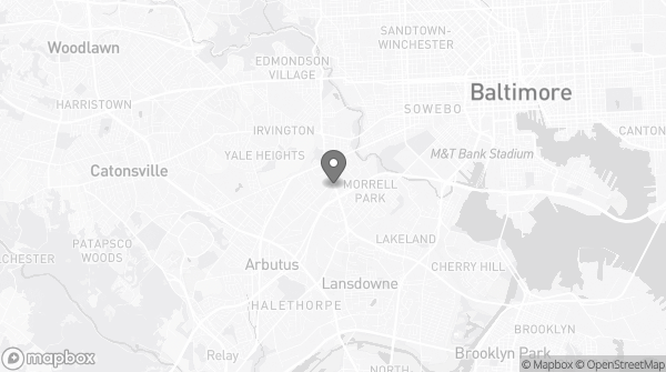 Bitcoin ATM in Baltimore, MD