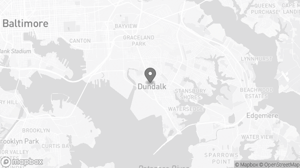 Bitcoin ATM in Dundalk, MD