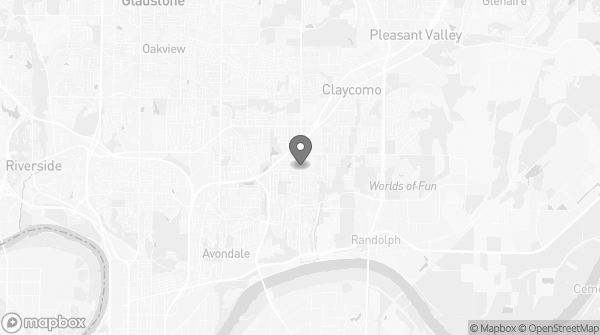 Bitcoin ATM in Kansas City, MO