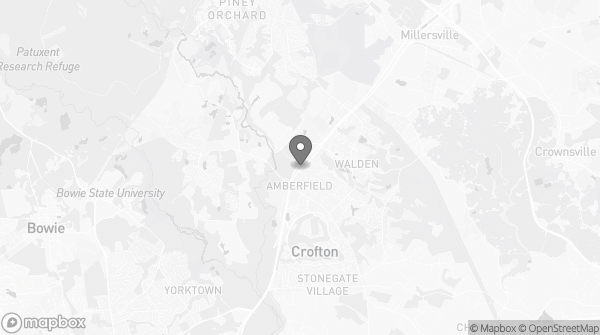 Bitcoin ATM in Gambrills, MD