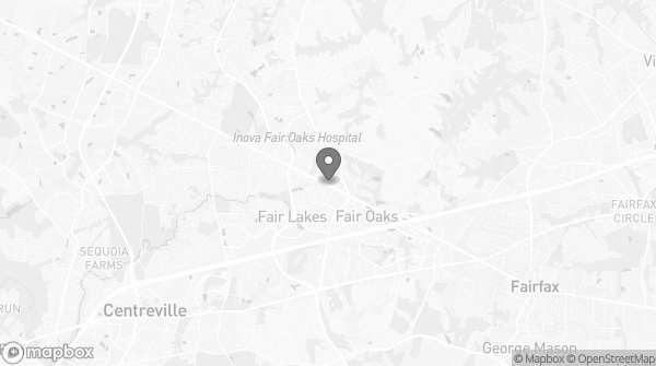 Bitcoin ATM in Fairfax, VA