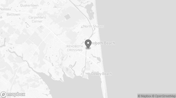 Bitcoin ATM in Rehoboth Beach, DE