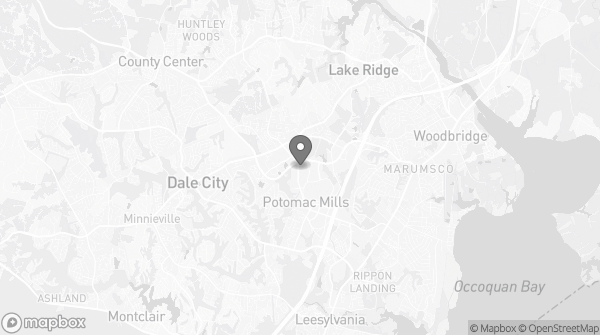 Bitcoin ATM in Woodbridge, VA