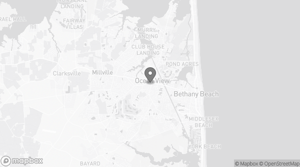 Bitcoin ATM in Ocean View, DE