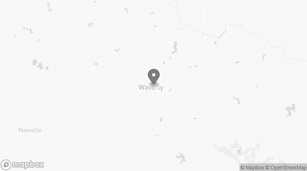 Bitcoin ATM in Waverly, VA