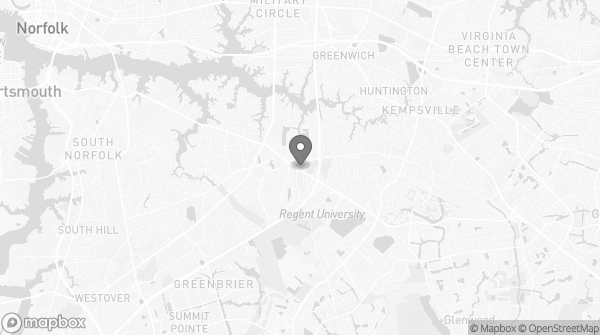 Bitcoin ATM in Virginia Beach, VA
