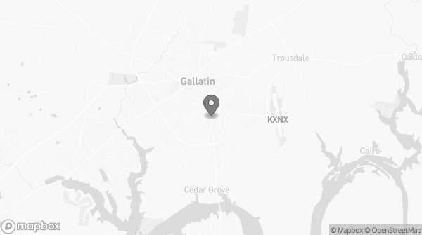 Bitcoin ATM in Gallatin, TN