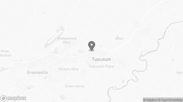 Bitcoin ATM in Greeneville, TN