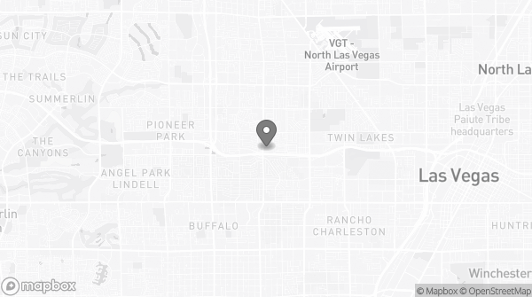 Bitcoin ATM in Las Vegas, NV