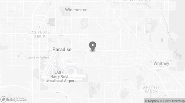 Bitcoin ATM in Las Vegas, NV