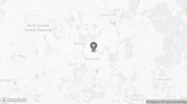 Bitcoin ATM in Durham, NC