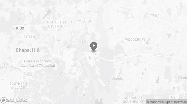 Bitcoin ATM in Chapel Hill, NC