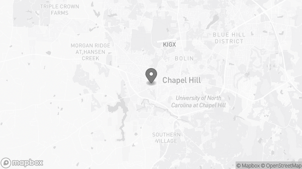 Bitcoin ATM in Carrboro, NC
