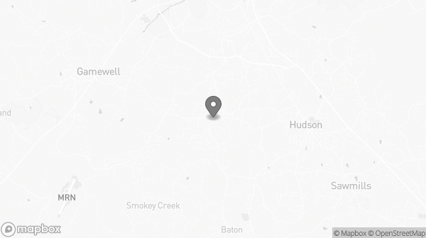 Bitcoin ATM in Lenoir, NC