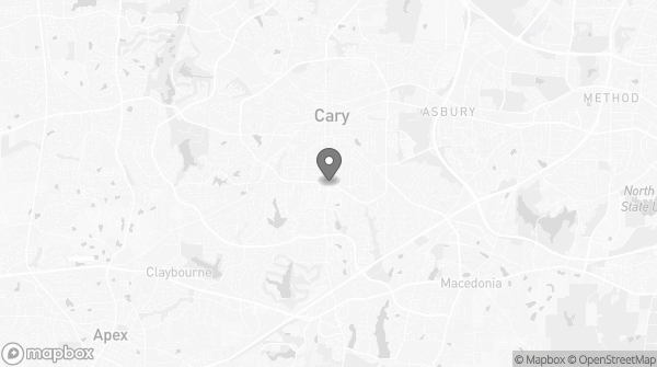 Bitcoin ATM in Cary, NC