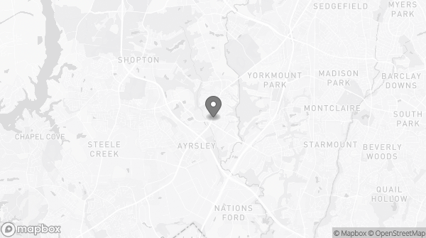 Bitcoin ATM in Charlotte, NC
