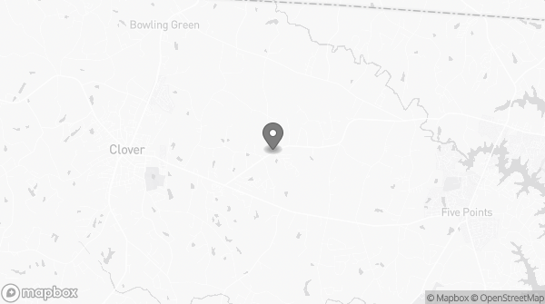 Bitcoin ATM in Clover, SC