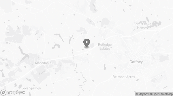 Bitcoin ATM in Gaffney, SC
