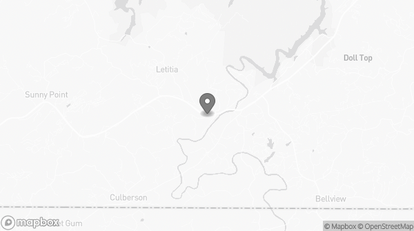 Bitcoin ATM in Murphy, NC
