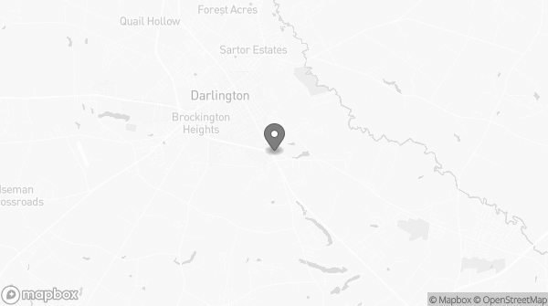 Bitcoin ATM in Darlington, SC