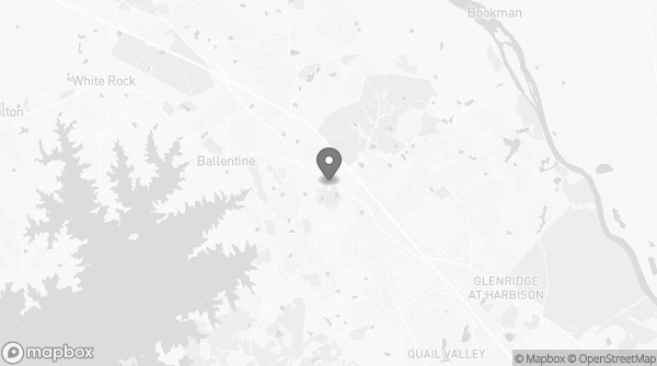 Bitcoin ATM in Irmo, SC