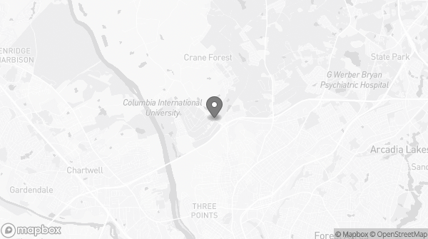 Bitcoin ATM in Columbia, SC