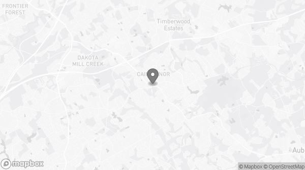 Bitcoin ATM in Buford, GA