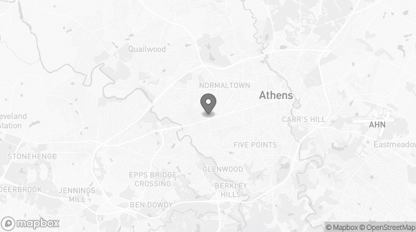 Bitcoin ATM in Athens, GA