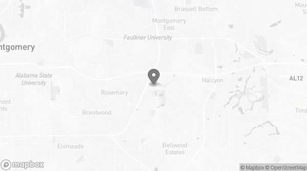 Bitcoin ATM in Montgomery, AL