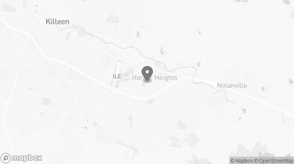 Bitcoin ATM in Harker Heights, TX