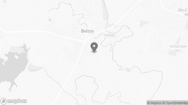 Bitcoin ATM in Belton, TX