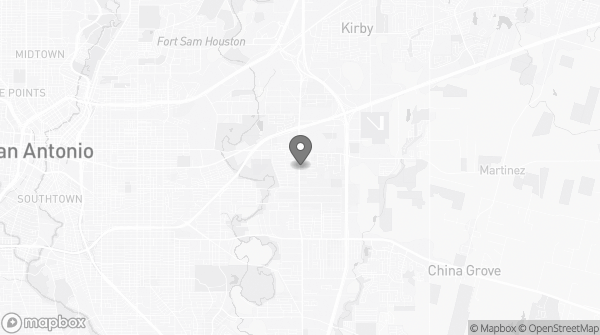 Bitcoin ATM in San Antonio, TX