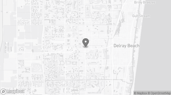 Bitcoin ATM in Delray Beach, FL