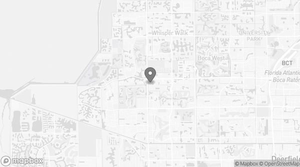 Bitcoin ATM in Boca Raton, FL