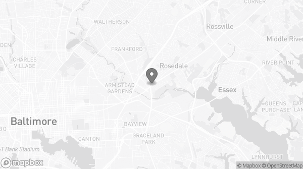Bitcoin ATM in Baltimore, MD