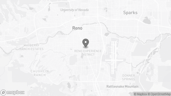 Bitcoin ATM in Reno, NV