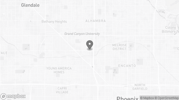 Bitcoin ATM in Phoenix, AZ