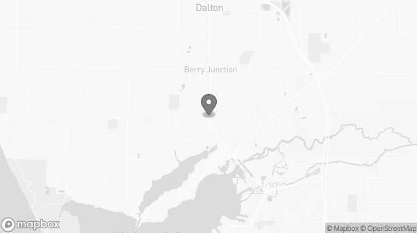 Bitcoin ATM in Muskegon, MI