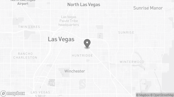 Bitcoin ATM in Las Vegas, NV