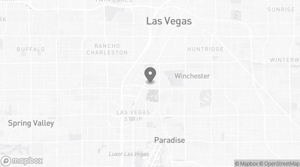Bitcoin ATM in Las Vegas, NV
