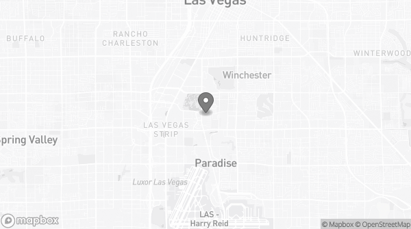 Bitcoin ATM in Las Vegas, NV