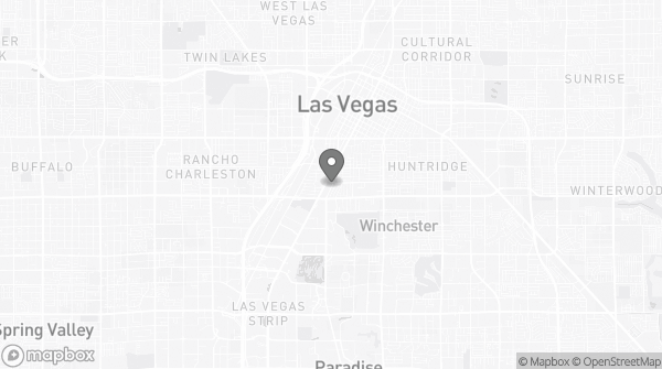 Bitcoin ATM in Las Vegas, NV