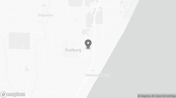 Bitcoin ATM in Oostburg, WI